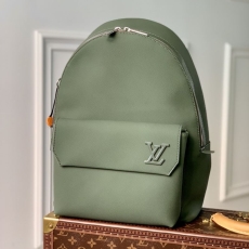 LV Backpacks